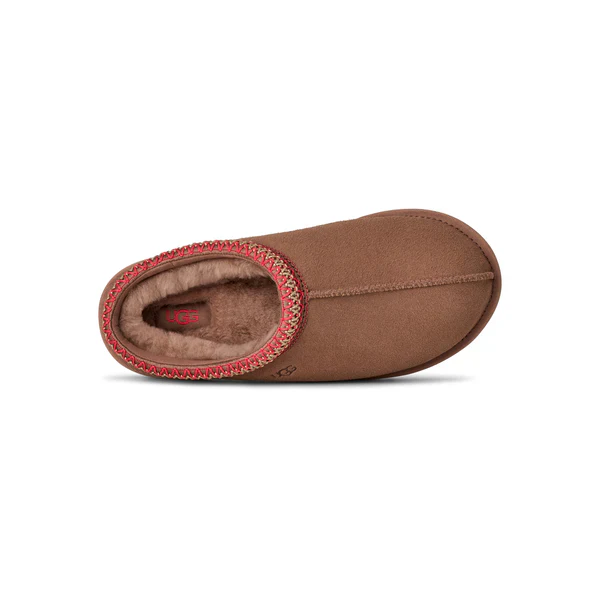 UGG Women's Tasman II - Image 5