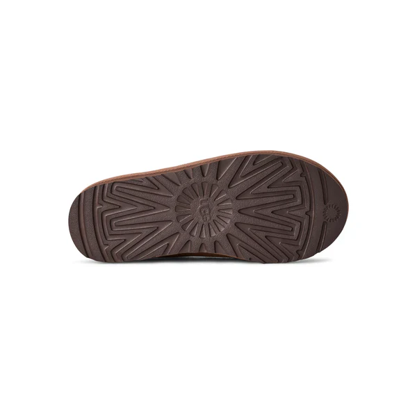 UGG Women's Tasman II - Image 6