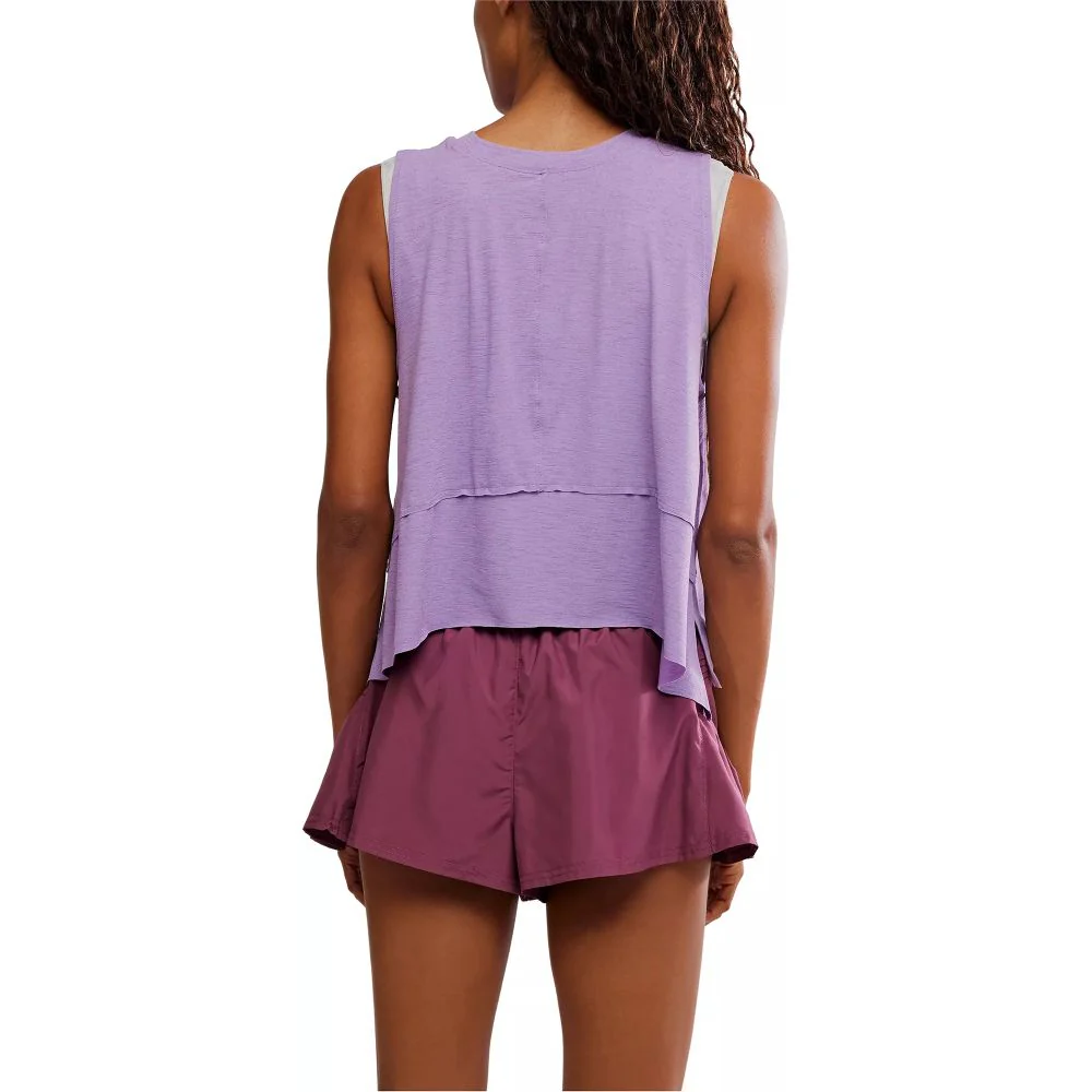 FP Movement Women's Tempo Tank - Image 11