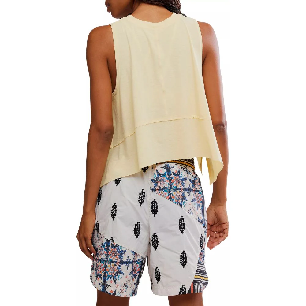 FP Movement Women's Tempo Tank - Image 15