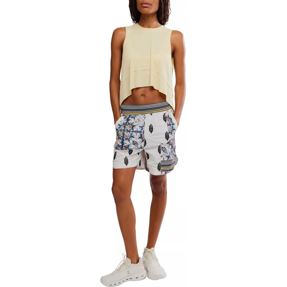 FP Movement Women's Tempo Tank - Image 16