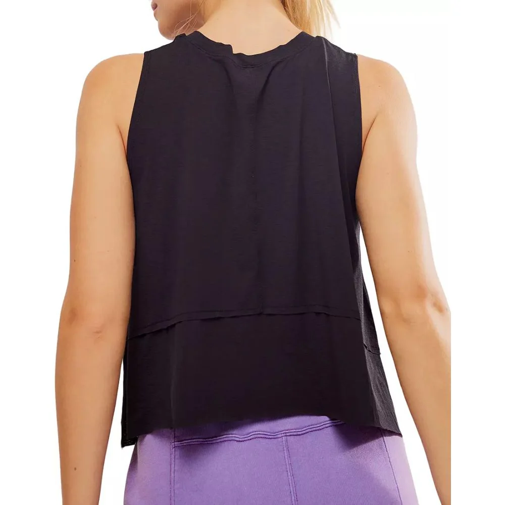 FP Movement Women's Tempo Tank - Image 3
