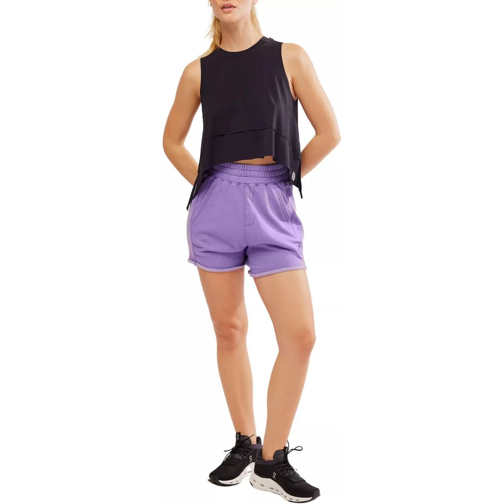 FP Movement Women's Tempo Tank - Image 4
