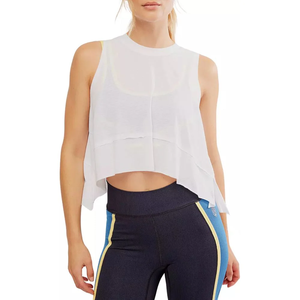 FP Movement Women's Tempo Tank - Image 5