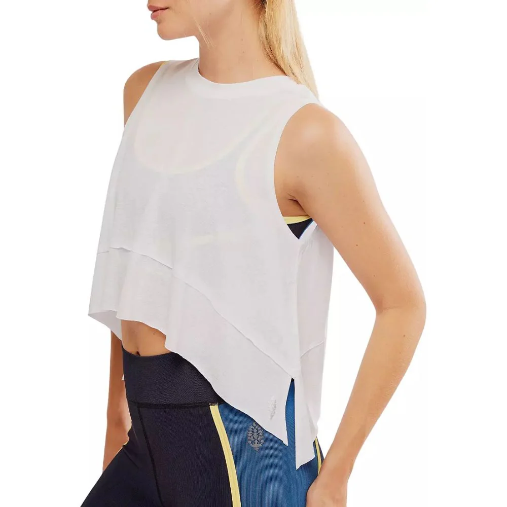 FP Movement Women's Tempo Tank - Image 6