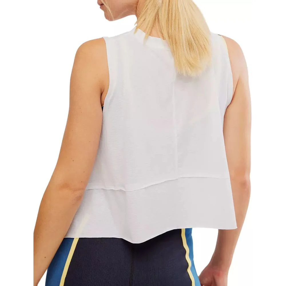 FP Movement Women's Tempo Tank - Image 7