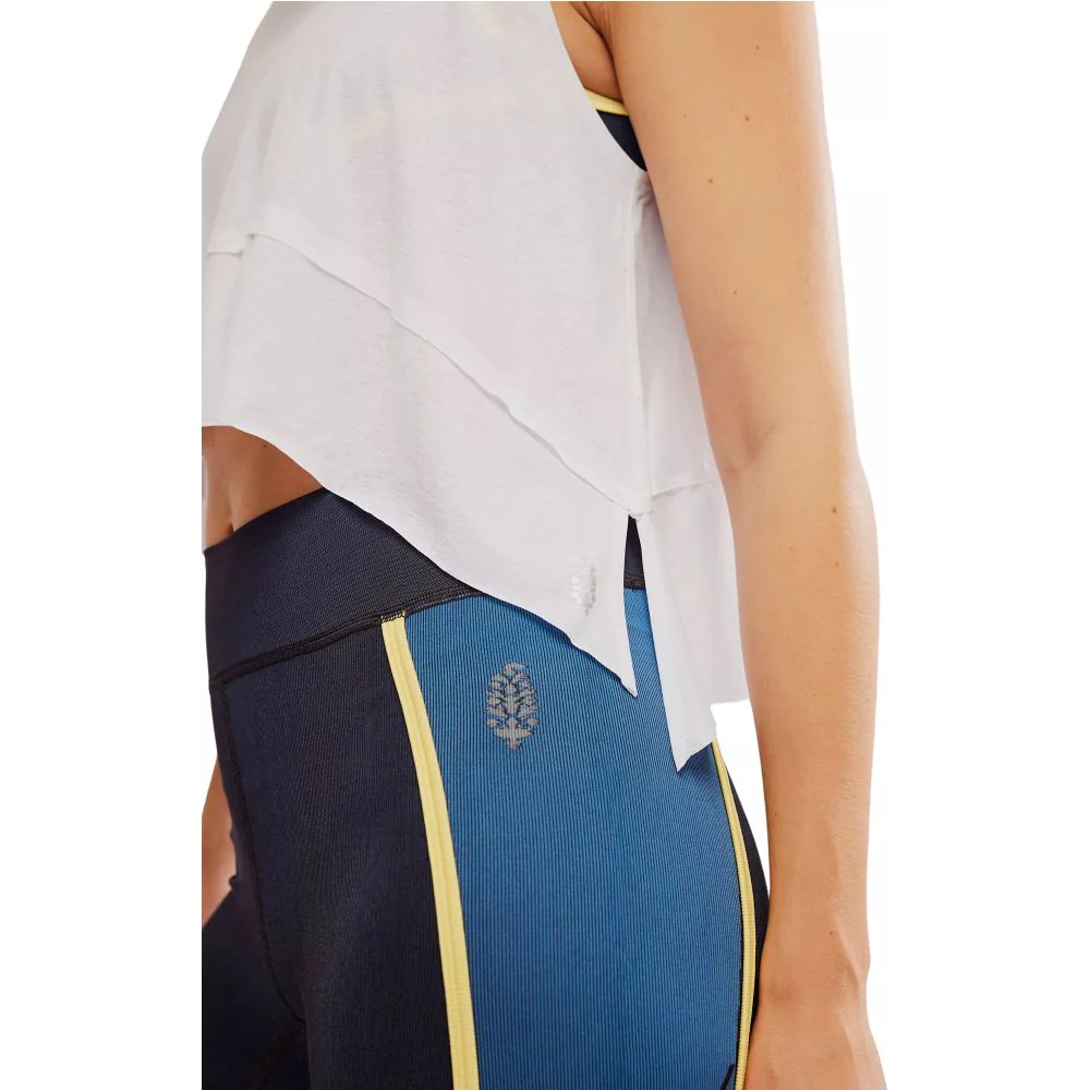 FP Movement Women's Tempo Tank - Image 8