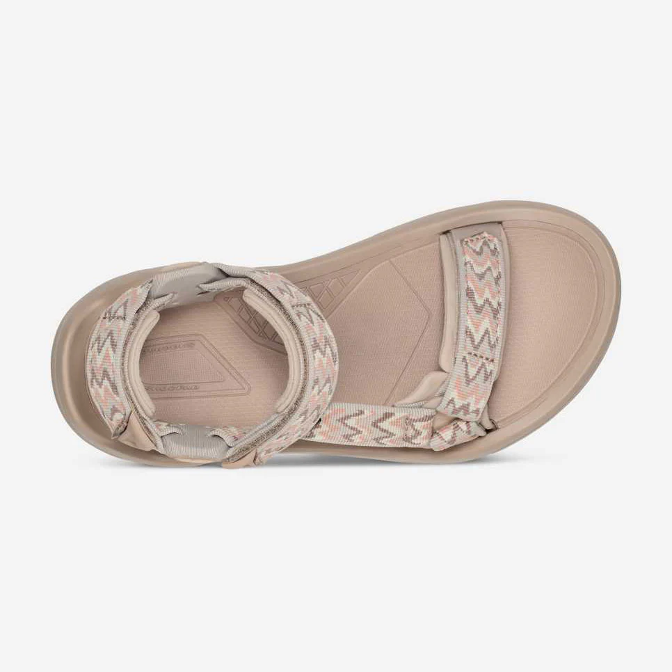 Teva Women's Terra FI 5 Universal Sandals - Image 11