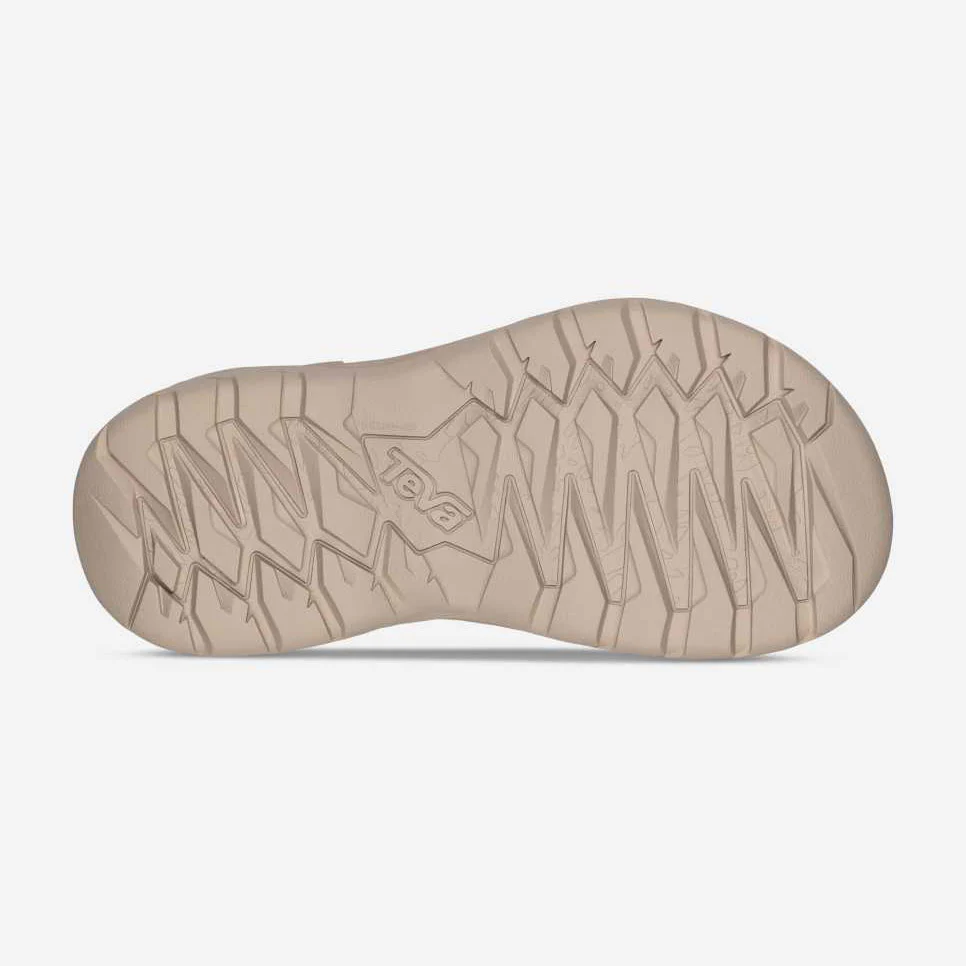 Teva Women's Terra FI 5 Universal Sandals - Image 12