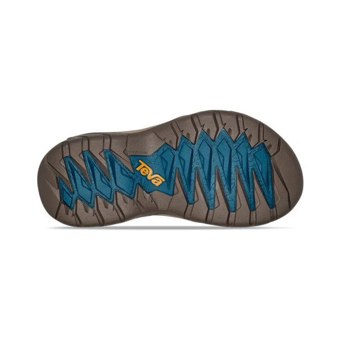 Teva Women's Terra FI 5 Universal Sandals - Image 17