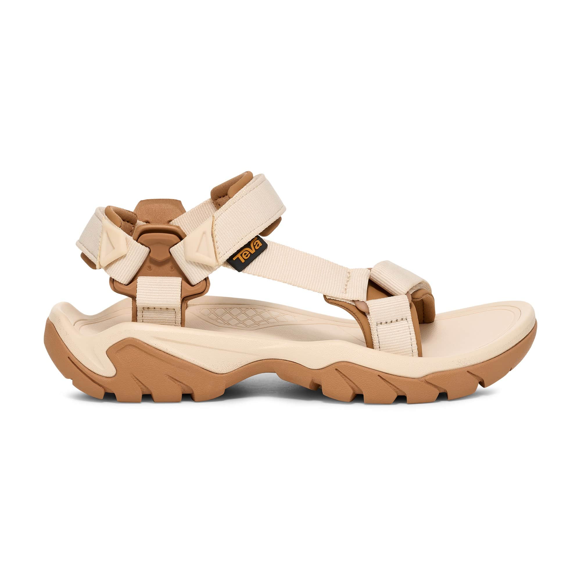 Teva Women's Terra FI 5 Universal Sandals - Image 2