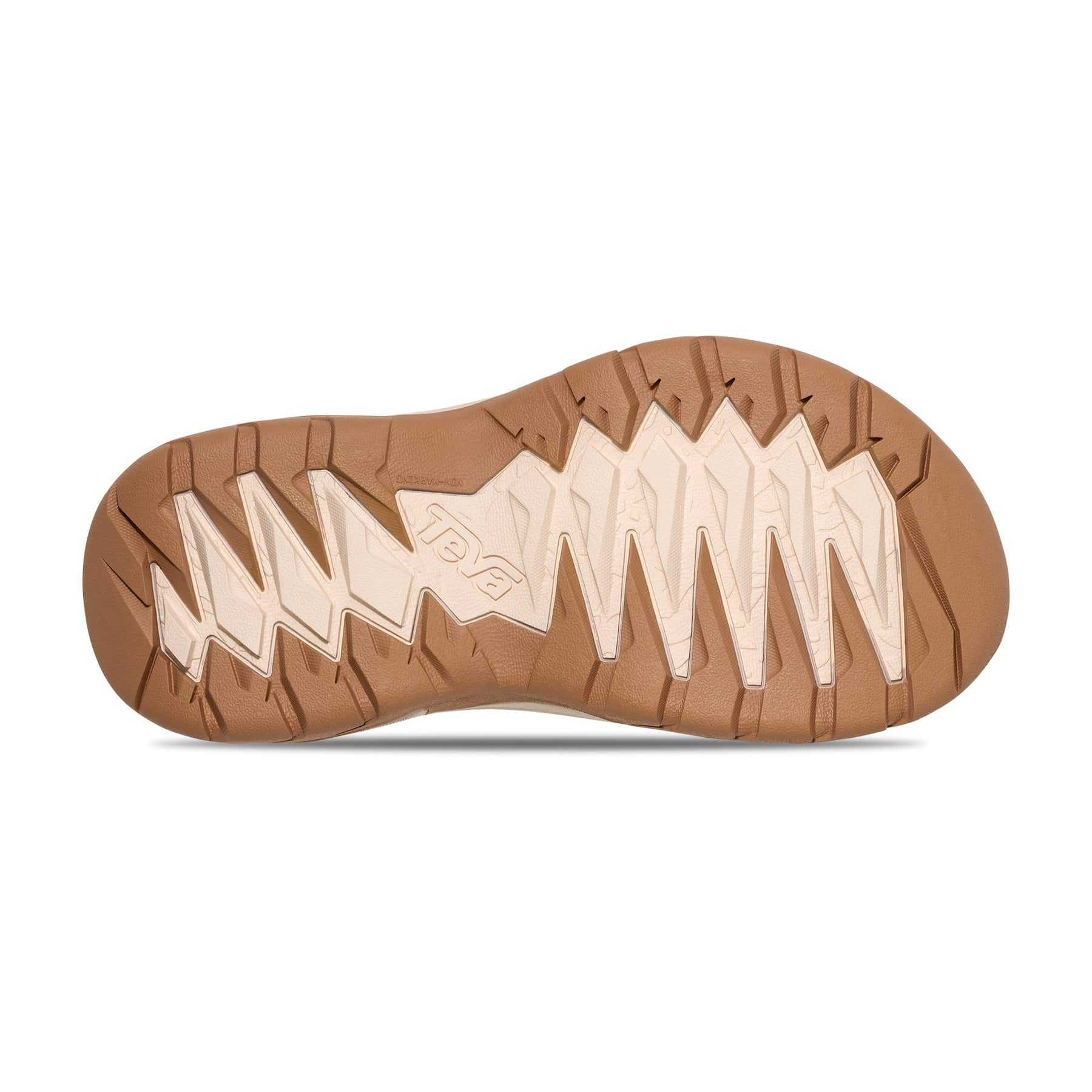 Teva Women's Terra FI 5 Universal Sandals - Image 6