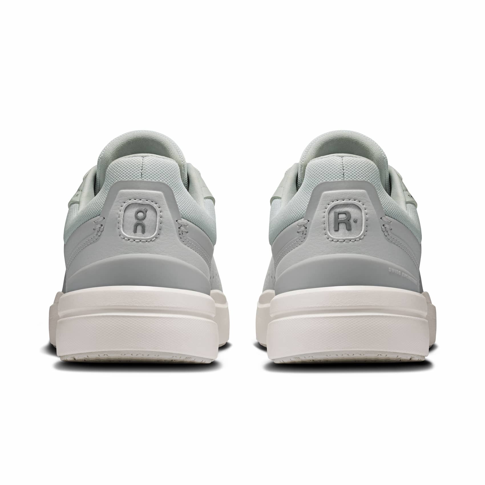 On Women's The Roger Advantage 1 Shoes - Image 10