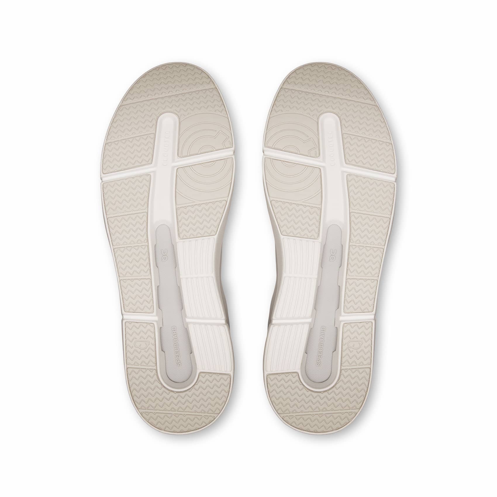 On Women's The Roger Advantage 1 Shoes - Image 12