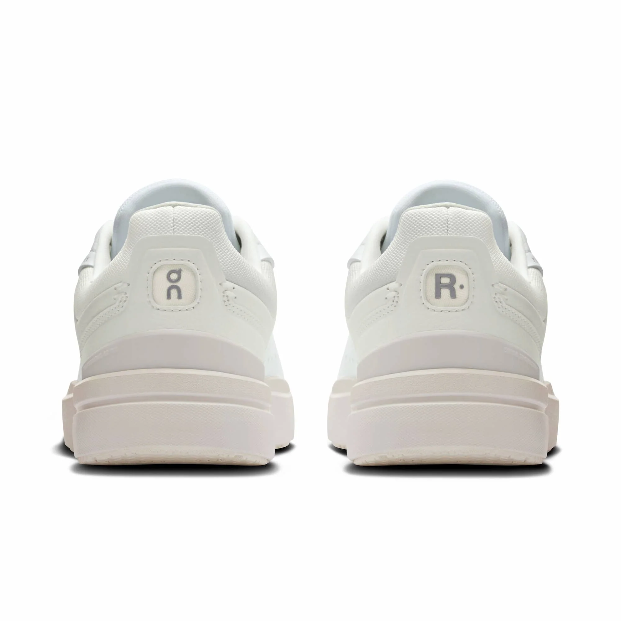 On Women's The Roger Advantage 1 Shoes - Image 4