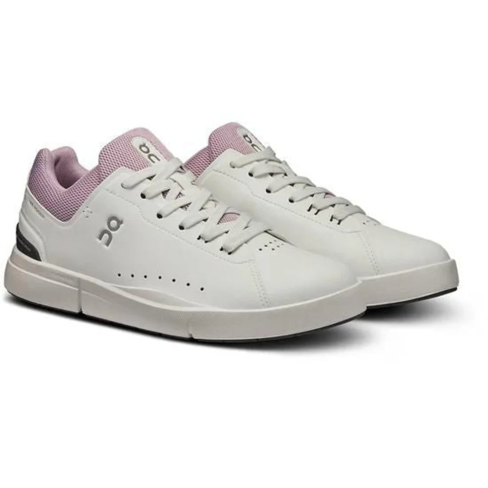 On Women's The Roger Advantage Shoes - Image 2
