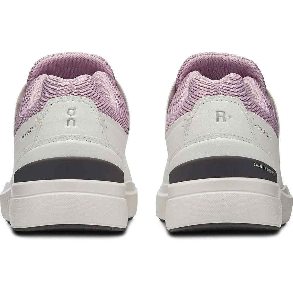 On Women's The Roger Advantage Shoes - Image 3