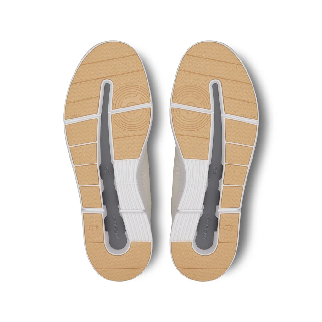 On Women's The Roger Spin 2 Shoes - Image 12