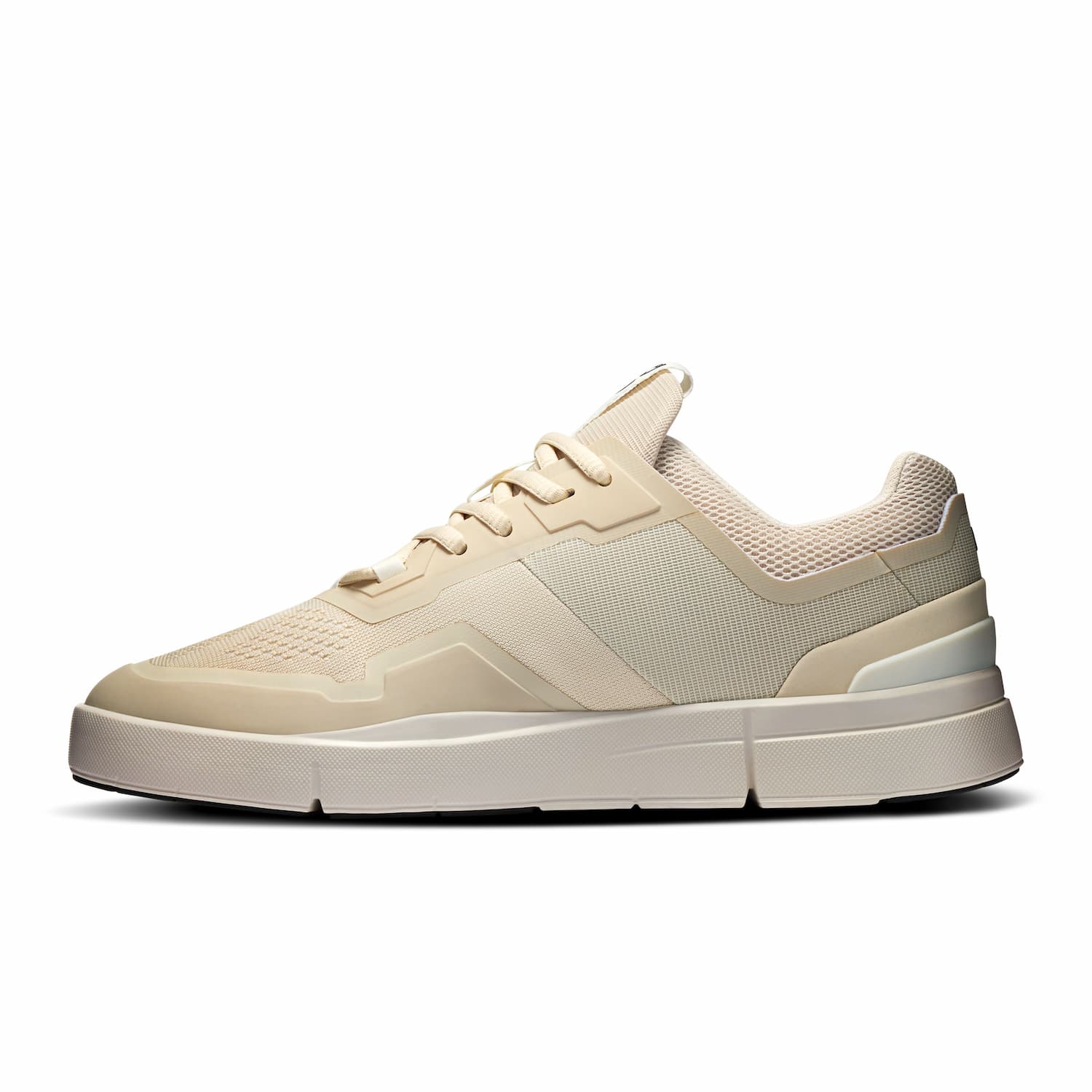 On Women's The Roger Spin 2 Shoes - Image 2