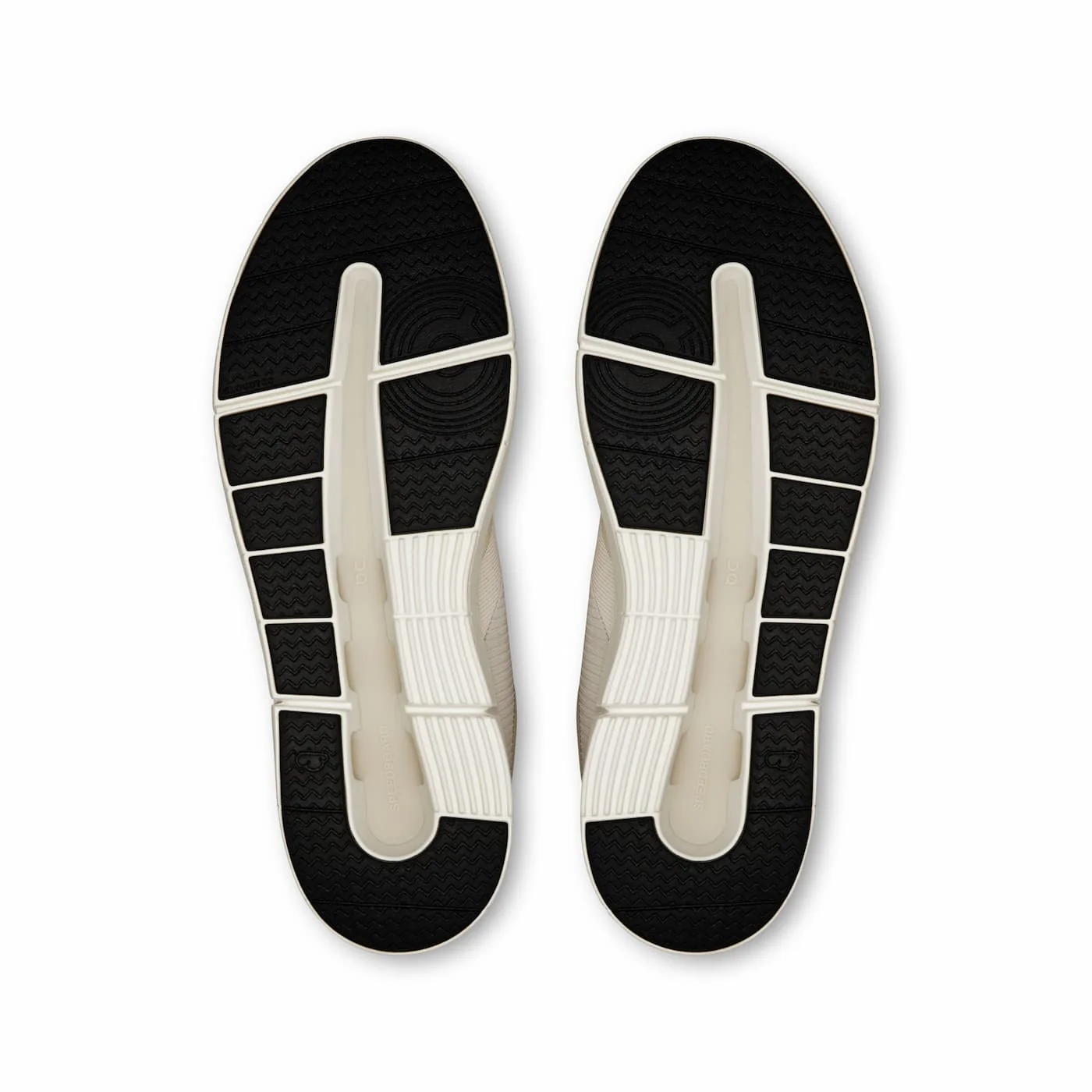 On Women's The Roger Spin 2 Shoes - Image 6