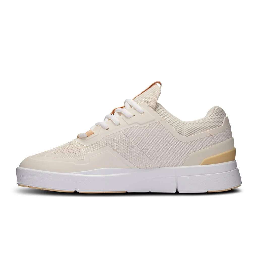 On Women's The Roger Spin 2 Shoes - Image 8