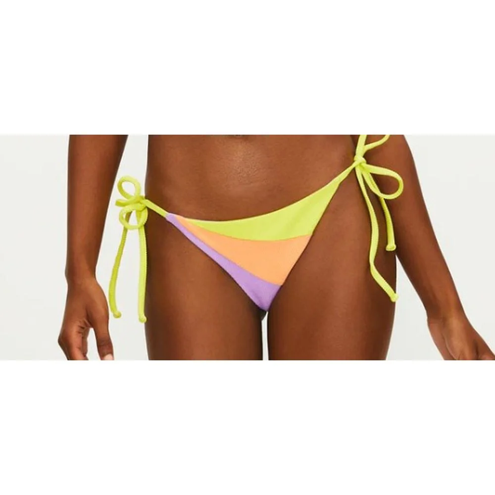 Women's Thelma Bottom - Image 2