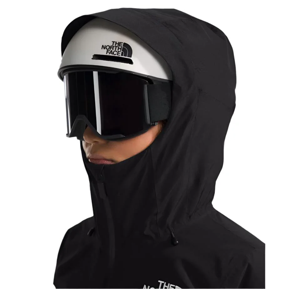 The North Face Women’s Thermoball Snow Triclimate Jacket - Image 6