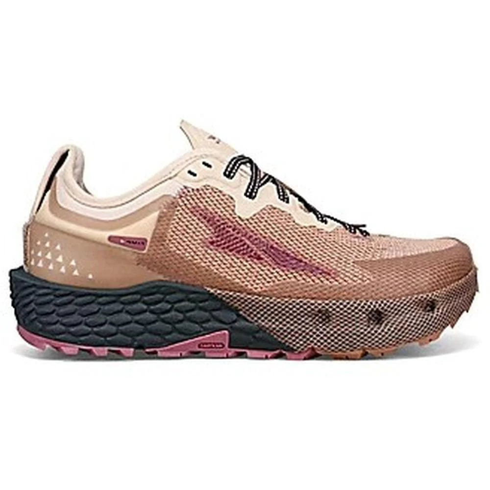 Altra Women's Timp 4 Running Shoes - Image 4