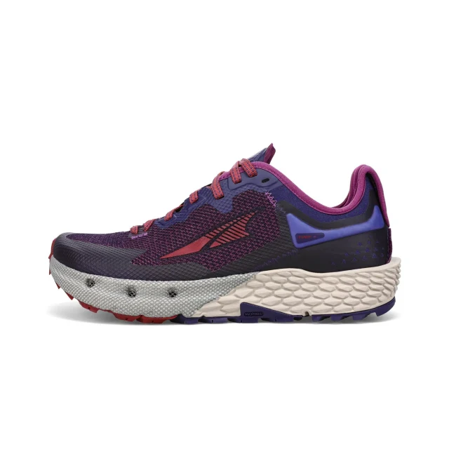 Altra Women's Timp 4 Running Shoes - Image 5
