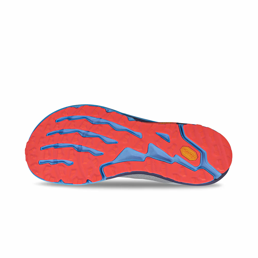 Altra Women's Timp 5 GTX - Image 2