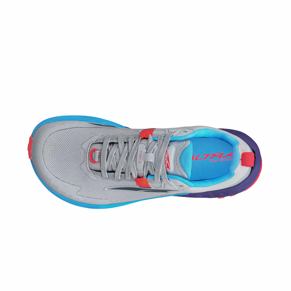 Altra Women's Timp 5 GTX - Image 3