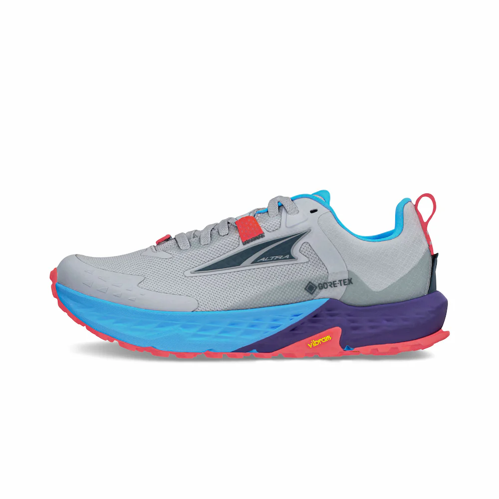 Altra Women's Timp 5 GTX - Image 4