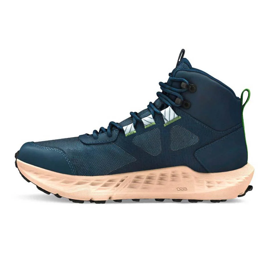 Altra Women's Timp 5 Hiker GTX Hiking Boots - Image 2