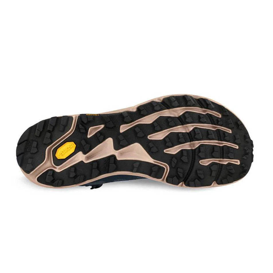 Altra Women's Timp 5 Hiker GTX Hiking Boots - Image 3