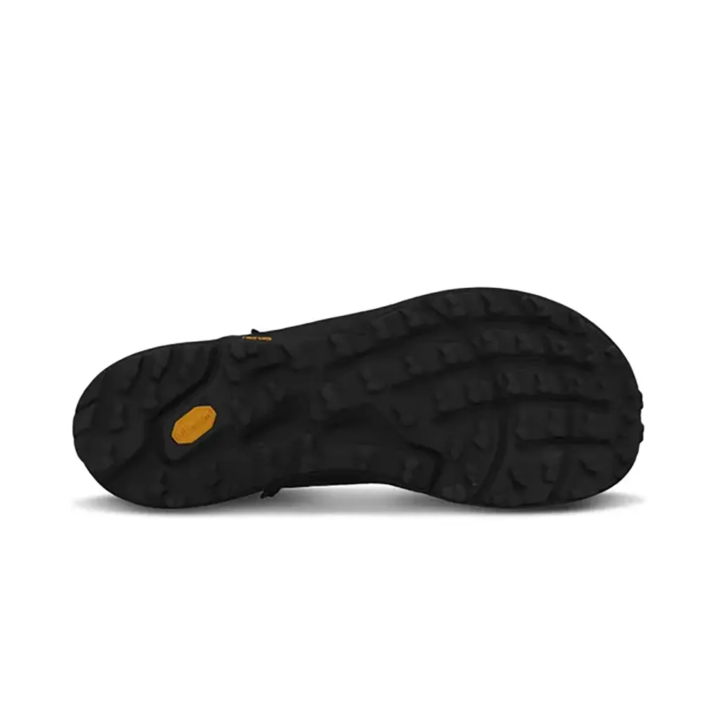 Altra Women's Timp Hiker GTX Hiking Boots - Image 2