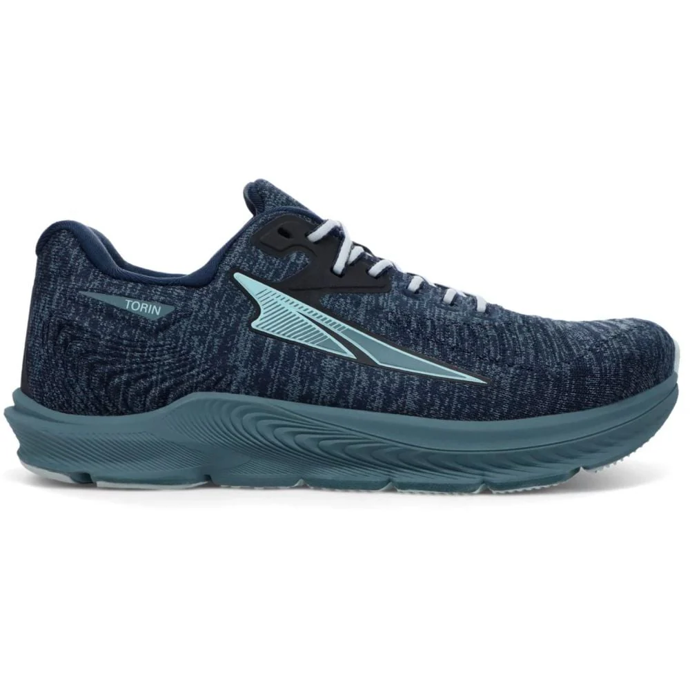 Altra Women's Torin 5 Luxe Running Shoes - Image 3