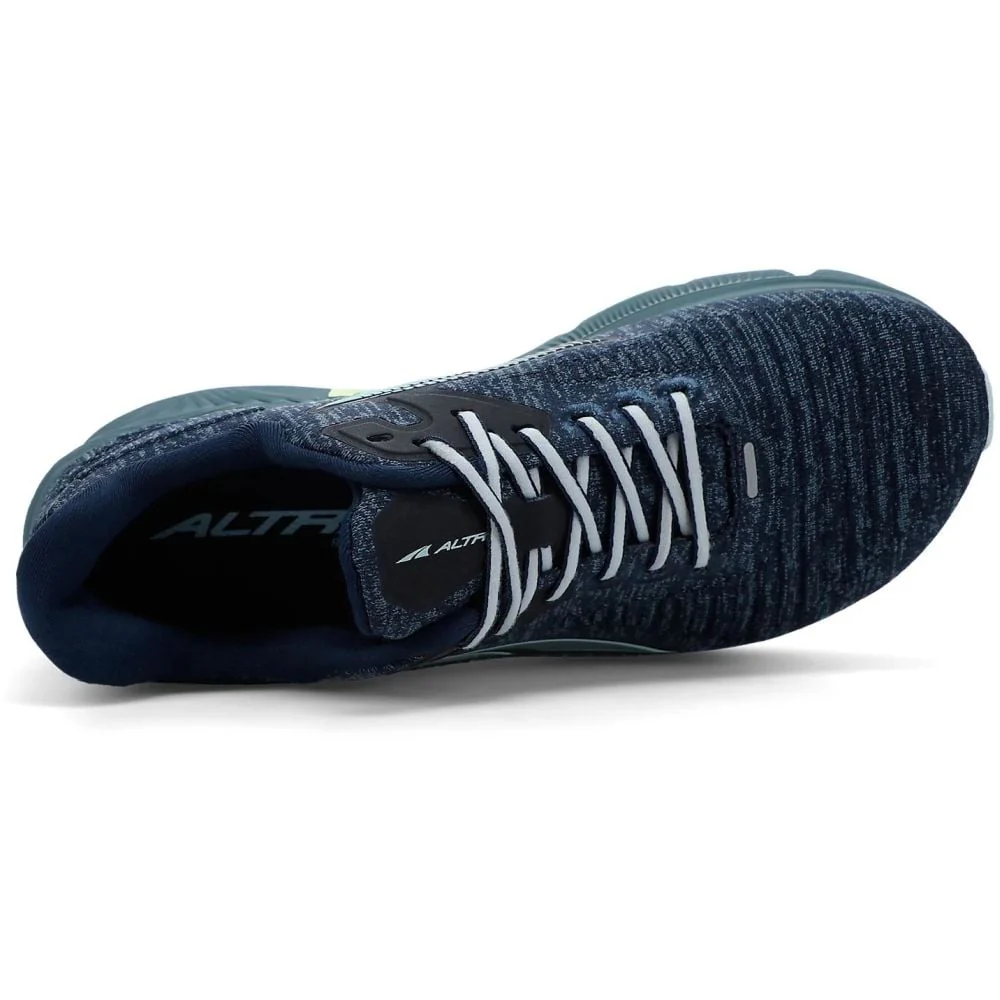 Altra Women's Torin 5 Luxe Running Shoes - Image 4