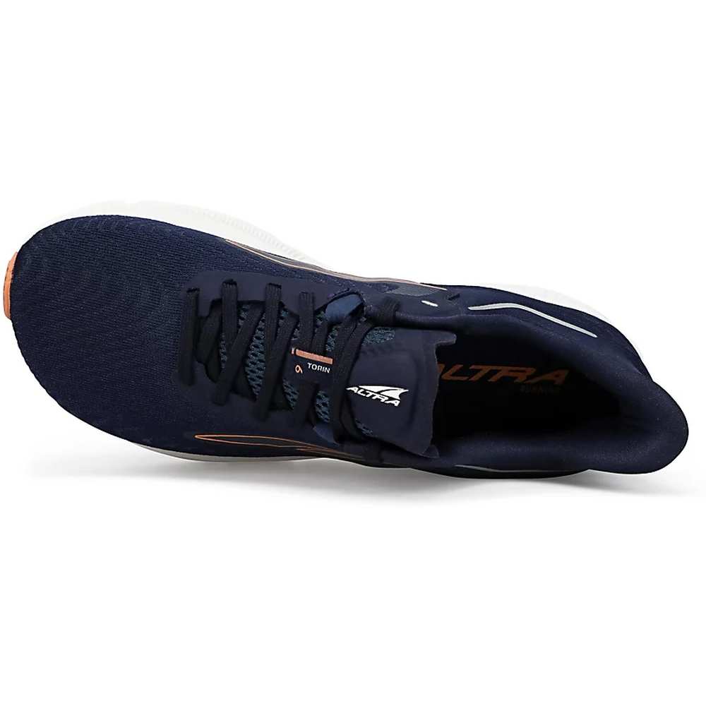 Altra Women's Torin 6 Running Shoes - Image 3
