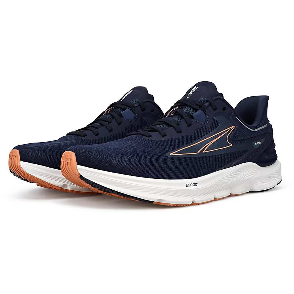 Altra Women's Torin 6 Running Shoes - Image 4