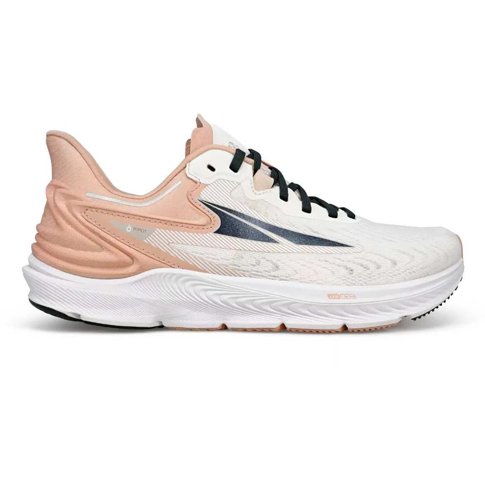 Altra Women's Torin 6 Running Shoes - Image 5