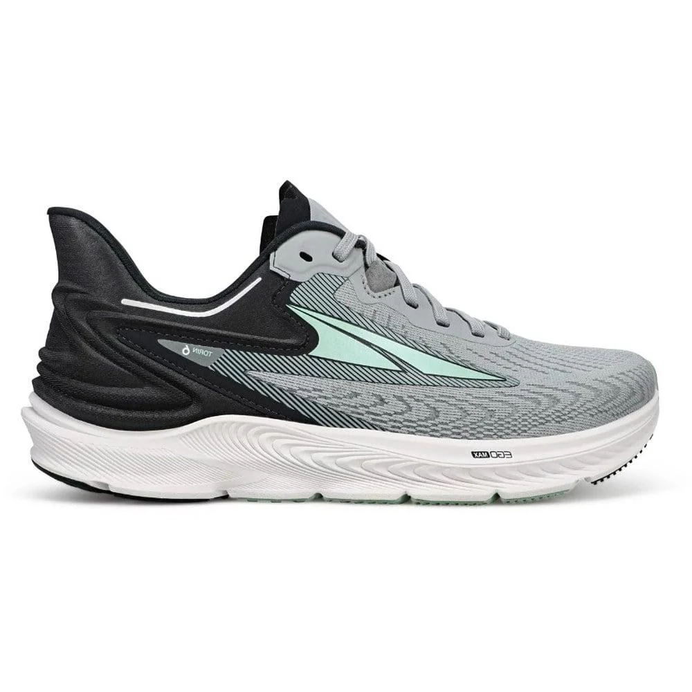 Altra Women's Torin 6 Running Shoes - Image 6