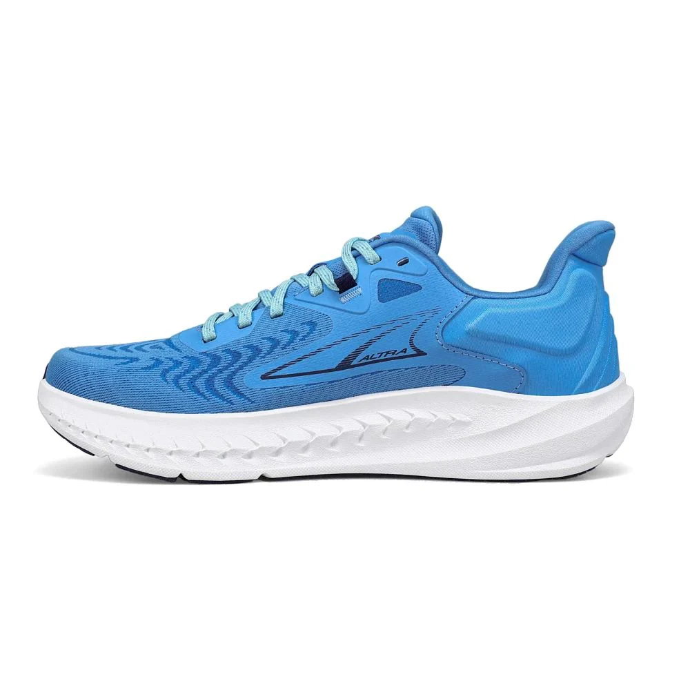 Altra Women's Torin 7 Running Shoes - Image 10