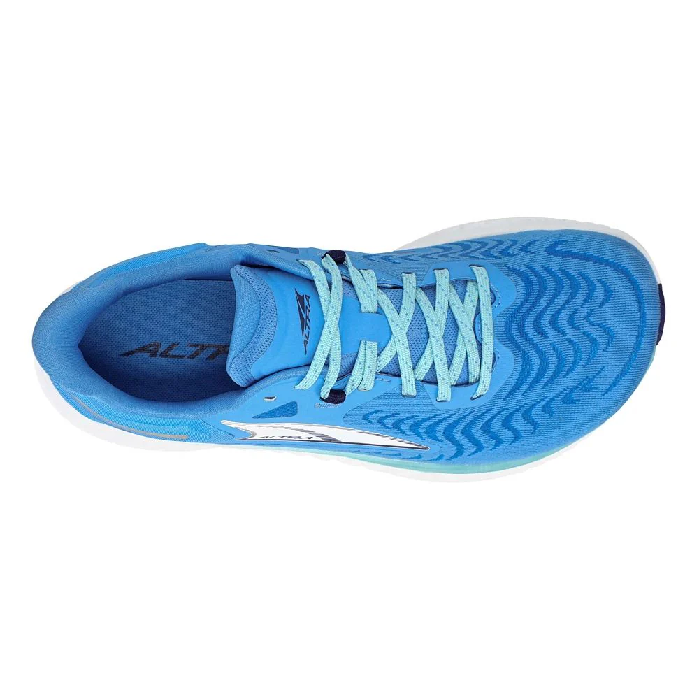 Altra Women's Torin 7 Running Shoes - Image 11