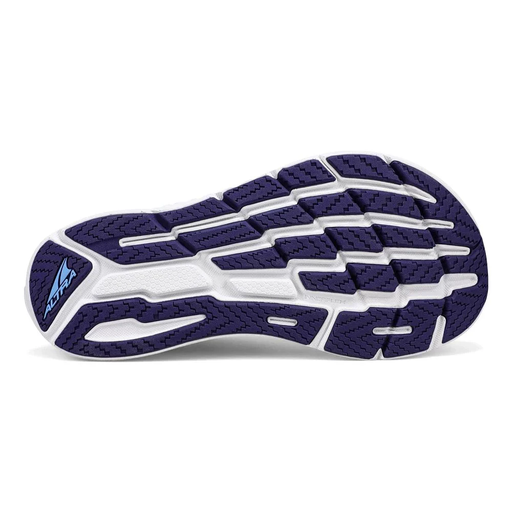 Altra Women's Torin 7 Running Shoes - Image 12