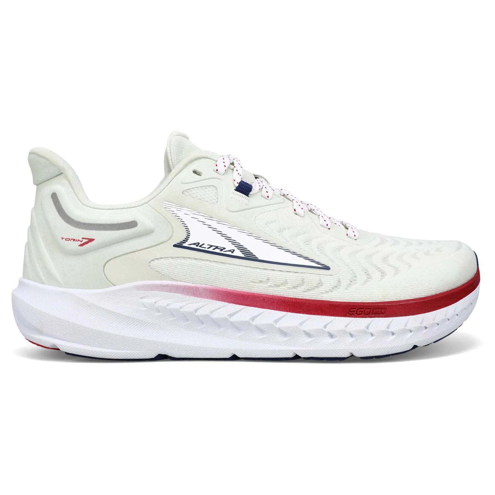 Altra Women's Torin 7 Running Shoes - Image 13
