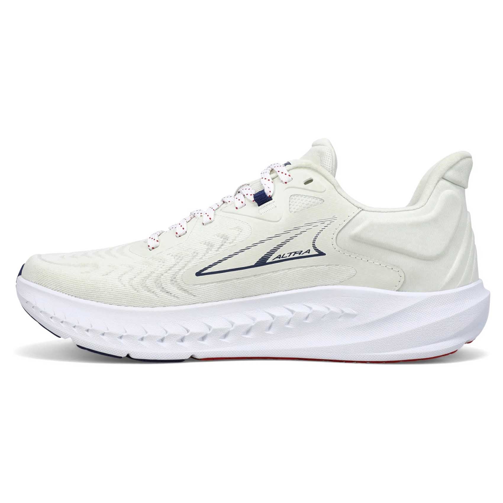 Altra Women's Torin 7 Running Shoes - Image 14