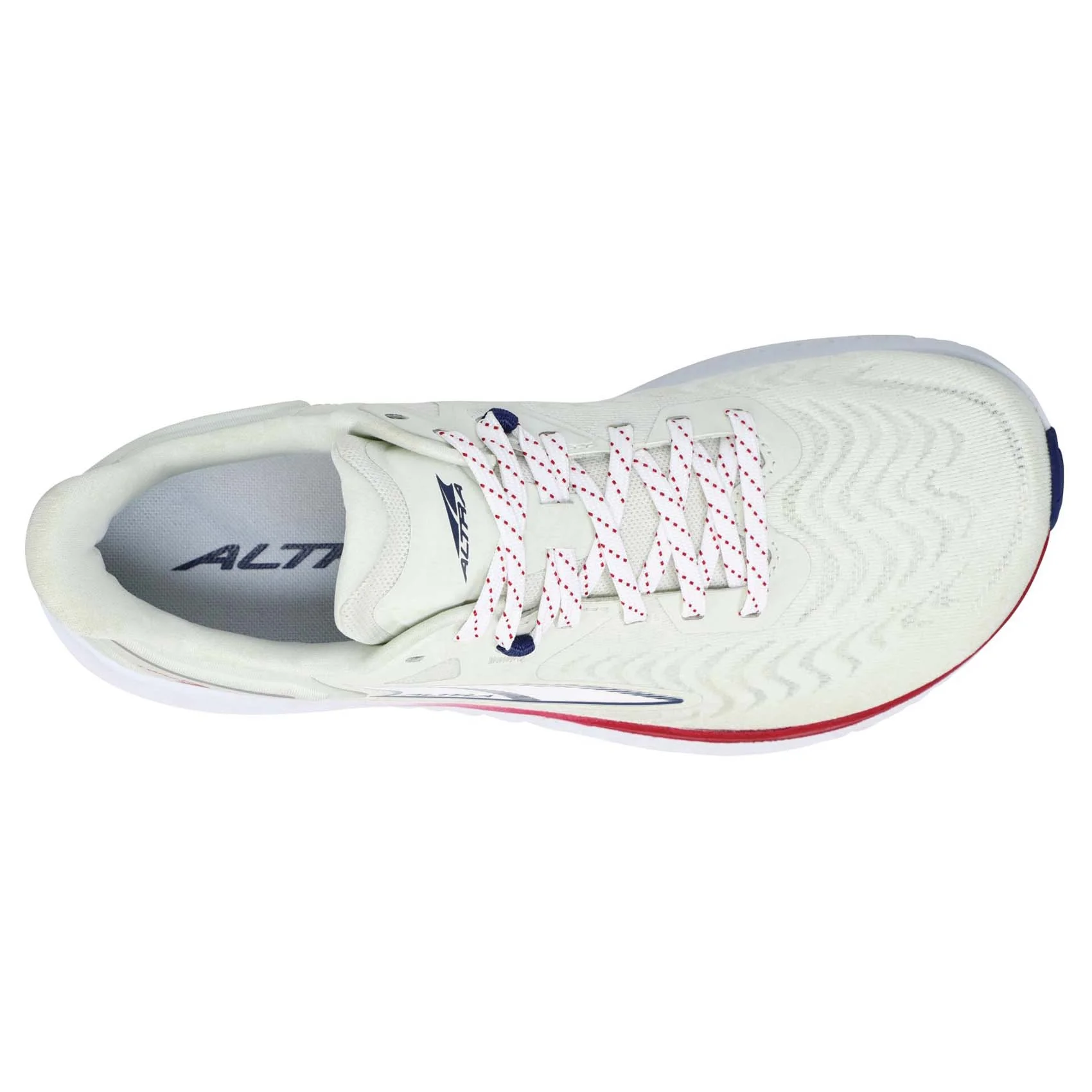 Altra Women's Torin 7 Running Shoes - Image 15