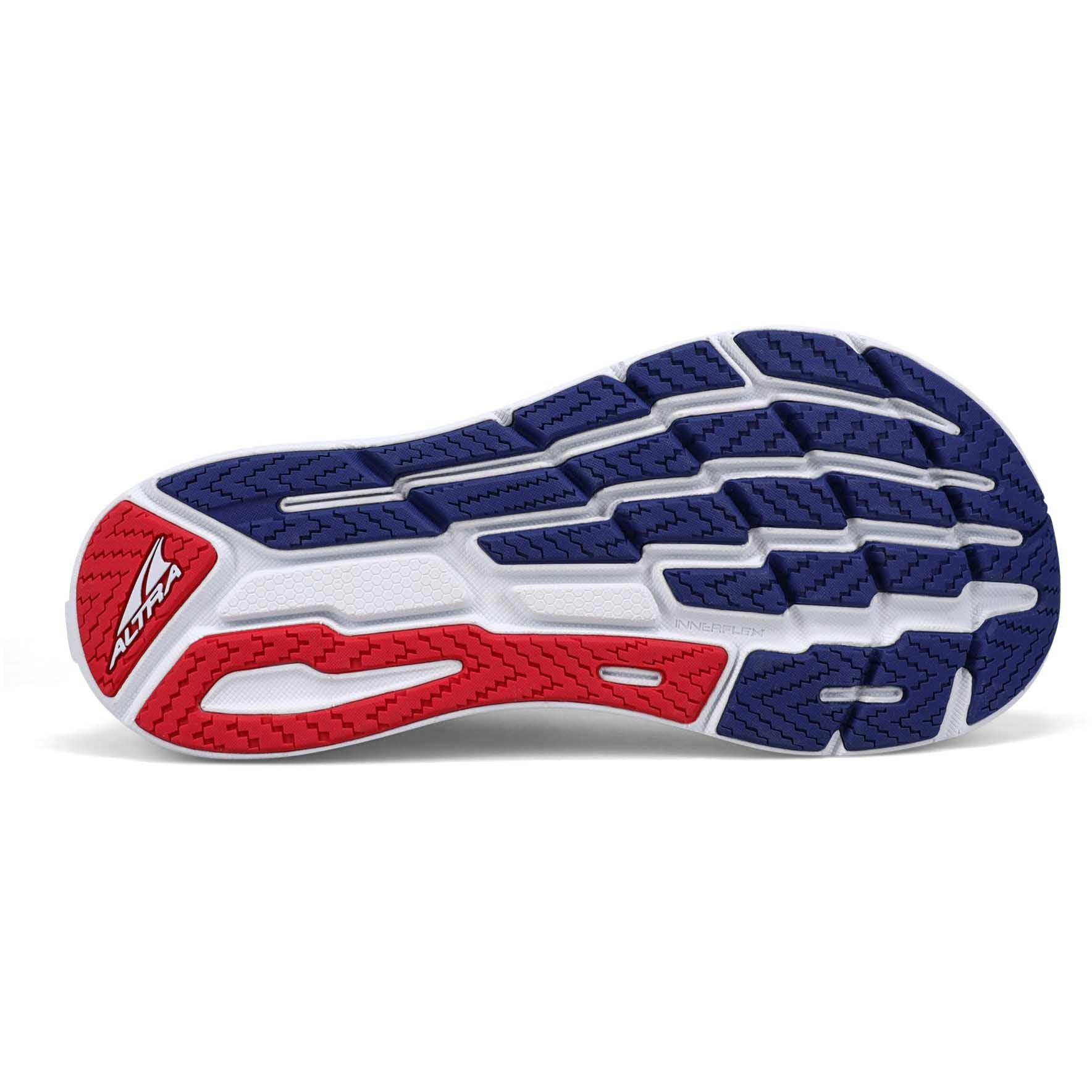 Altra Women's Torin 7 Running Shoes - Image 16