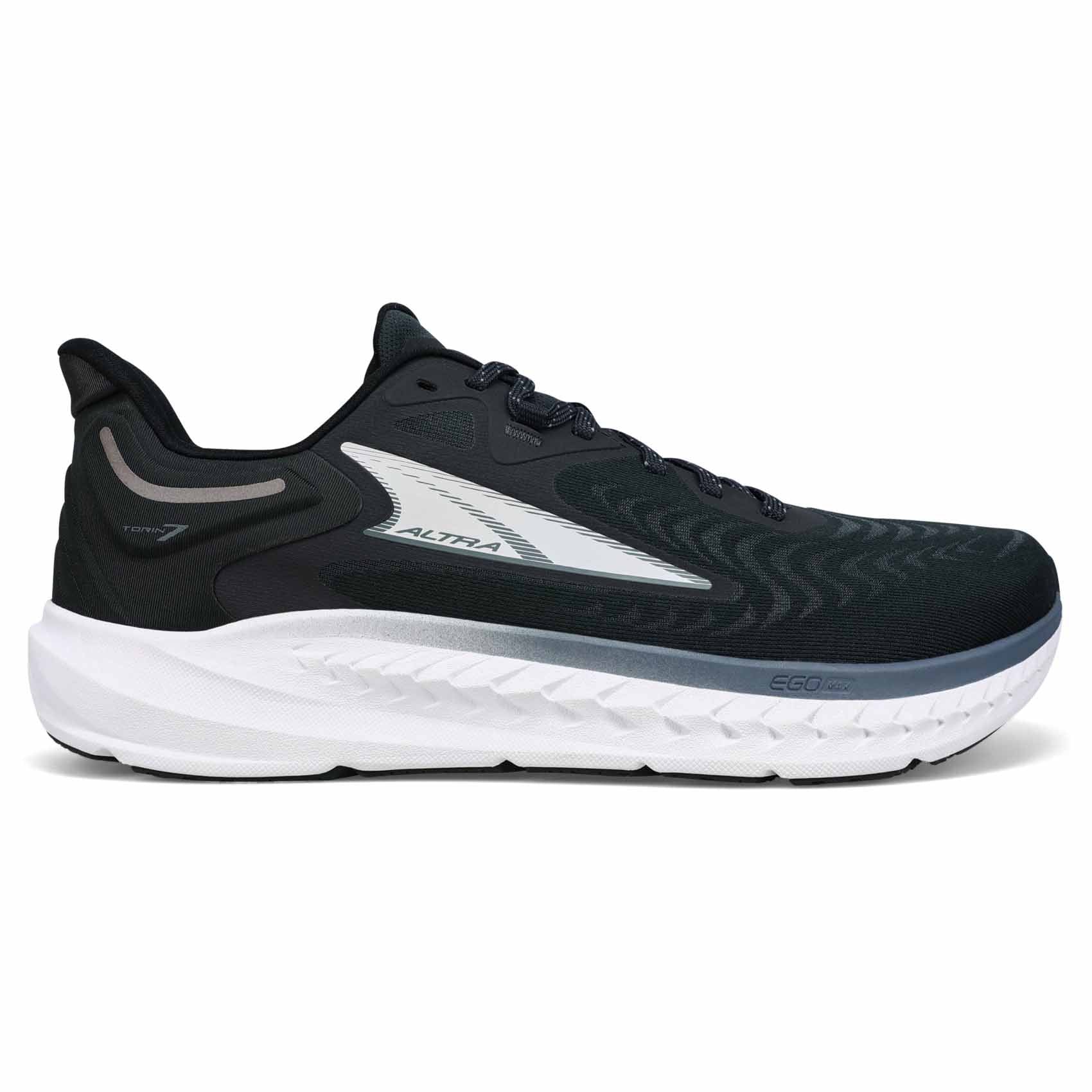 Altra Women's Torin 7 Running Shoes - Image 17