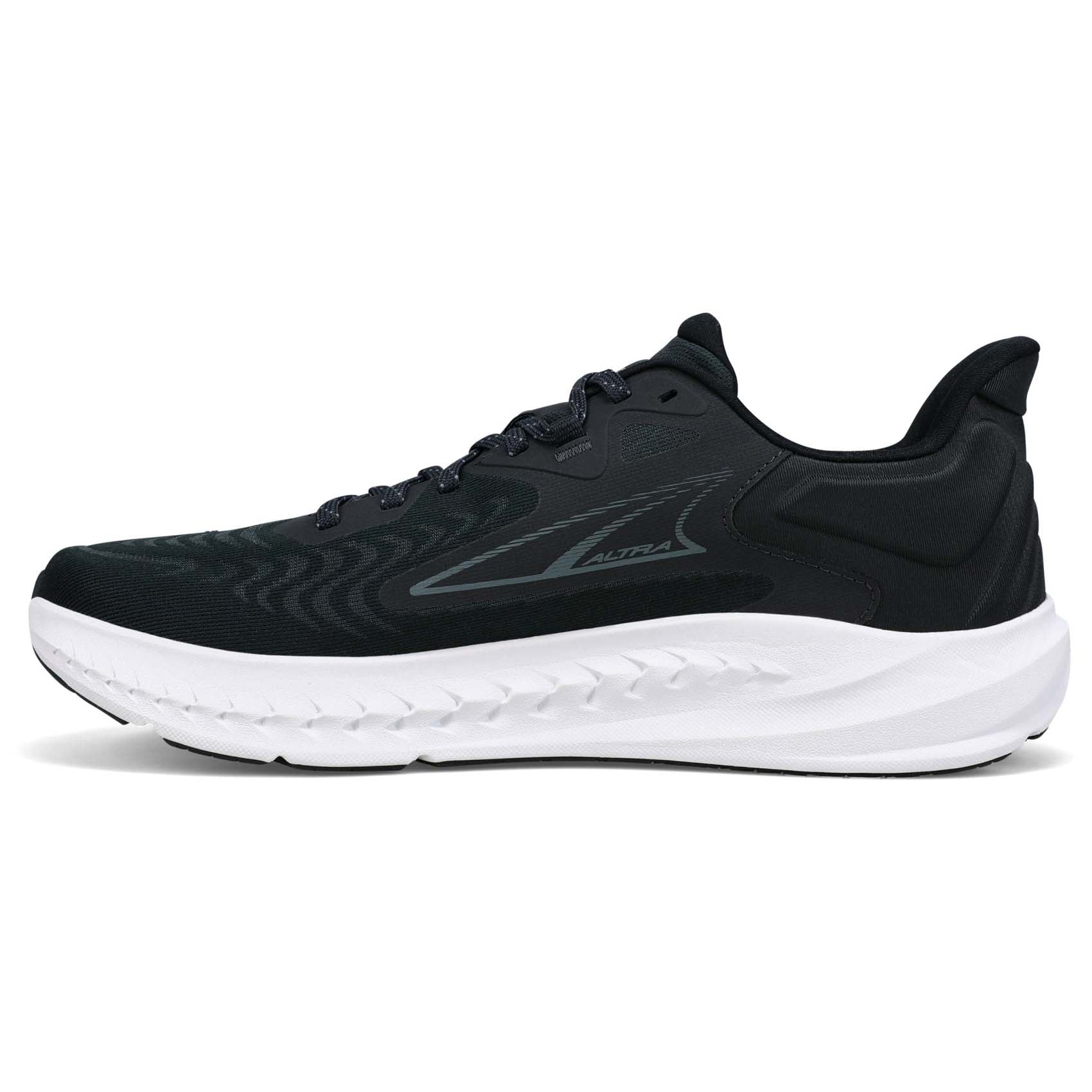Altra Women's Torin 7 Running Shoes - Image 18